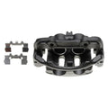 FRICTION READY CALIPERS