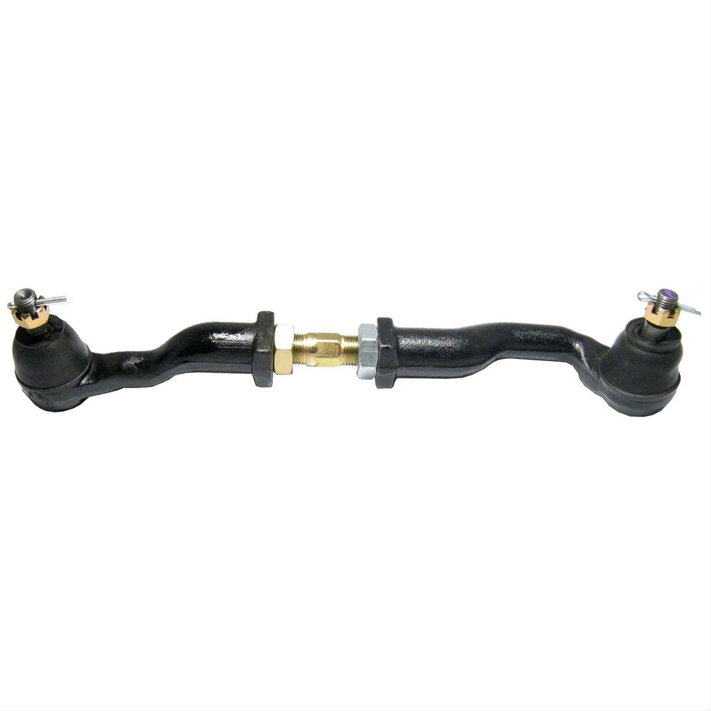 DELPHI auto part