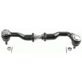 DELPHI auto part detail