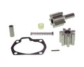 Oil Pump Repair Kit