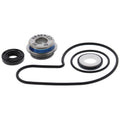 Hot Rods 06-09 Suzuki LT-R 450 450cc Water Pump Kit