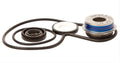Hot Rods 06-09 Suzuki LT-R 450 450cc Water Pump Kit