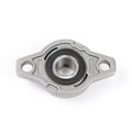 Clevite International Tractor C157 175 200 4 Cyl Main Bearing Set