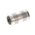 OIL FILTER MIN ORDER QTY1