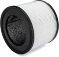 OIL FILTER MIN ORDER QTY1