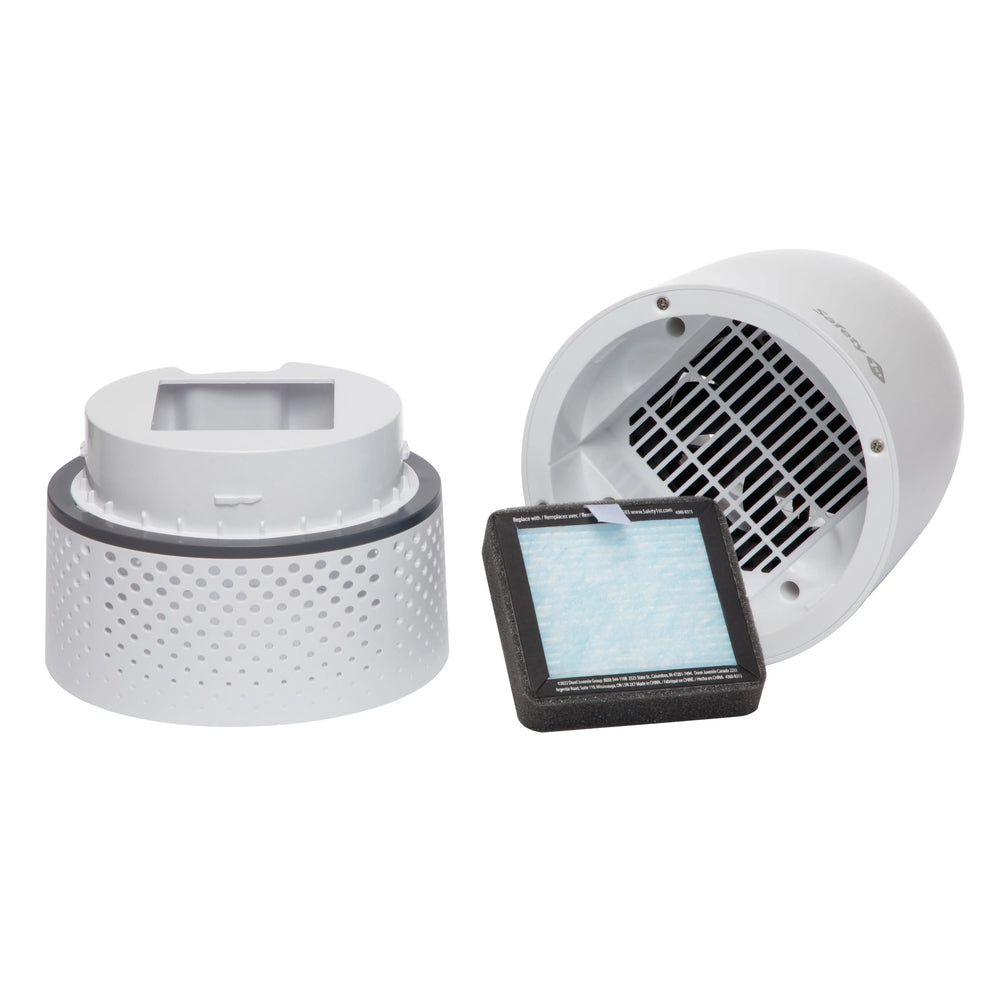 OIL FILTER MIN ORDER QTY1
