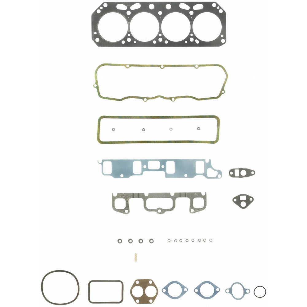 HEAD SET GM L4 7983