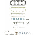 HEAD SET GM L4 7983