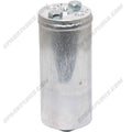 A/C RECEIVER DRIER