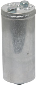 A/C RECEIVER DRIER