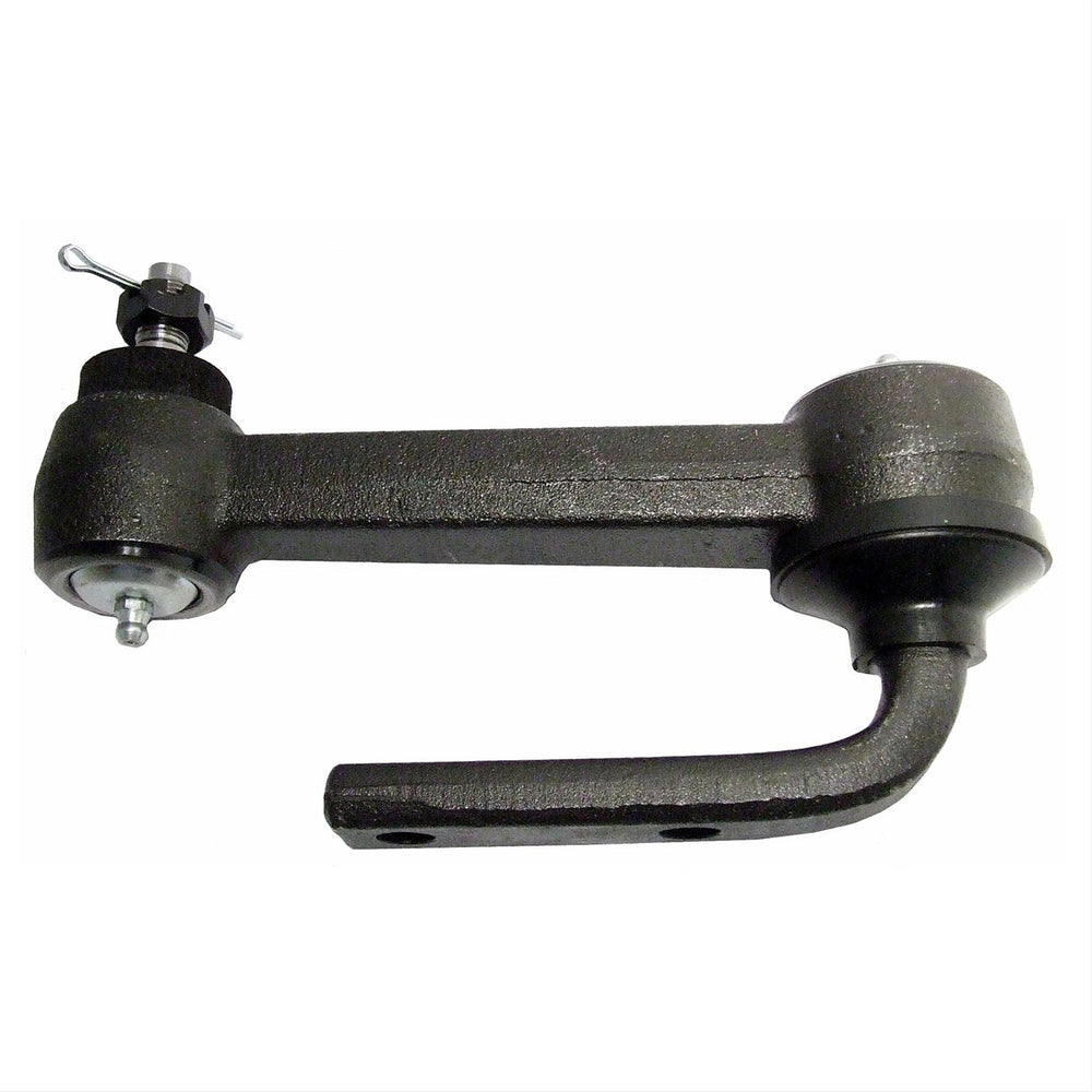 DELPHI auto part