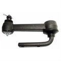 STEERING IDLER ARM