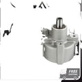 SEALED POWER auto part