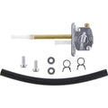 All Balls Racing 08-12 YFM 400 FB Big Bear IRS 4x4 Fuel Valve Kit