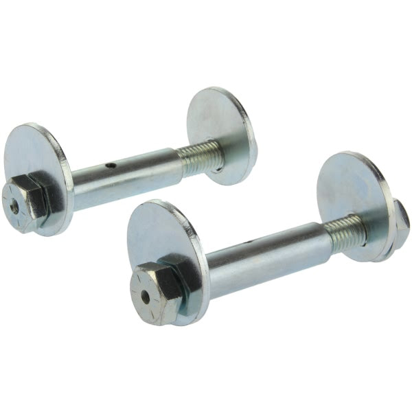 PREMIUM CASTER/CAMBER ALIGNMENT KIT