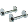 PREMIUM CASTER/CAMBER ALIGNMENT KIT