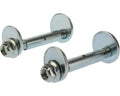 PREMIUM CASTER/CAMBER ALIGNMENT KIT