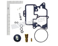 Walker Products Inc. - Sensors auto part