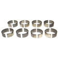 Engine Connecting Rod Bearing Set 96-77 GMC 5.0L-5.7L CB-663P(8)