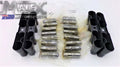 Engine Connecting Rod Bearing Set 96-77 GMC 5.0L-5.7L CB-663P(8)