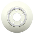 BRAKE ROTOR