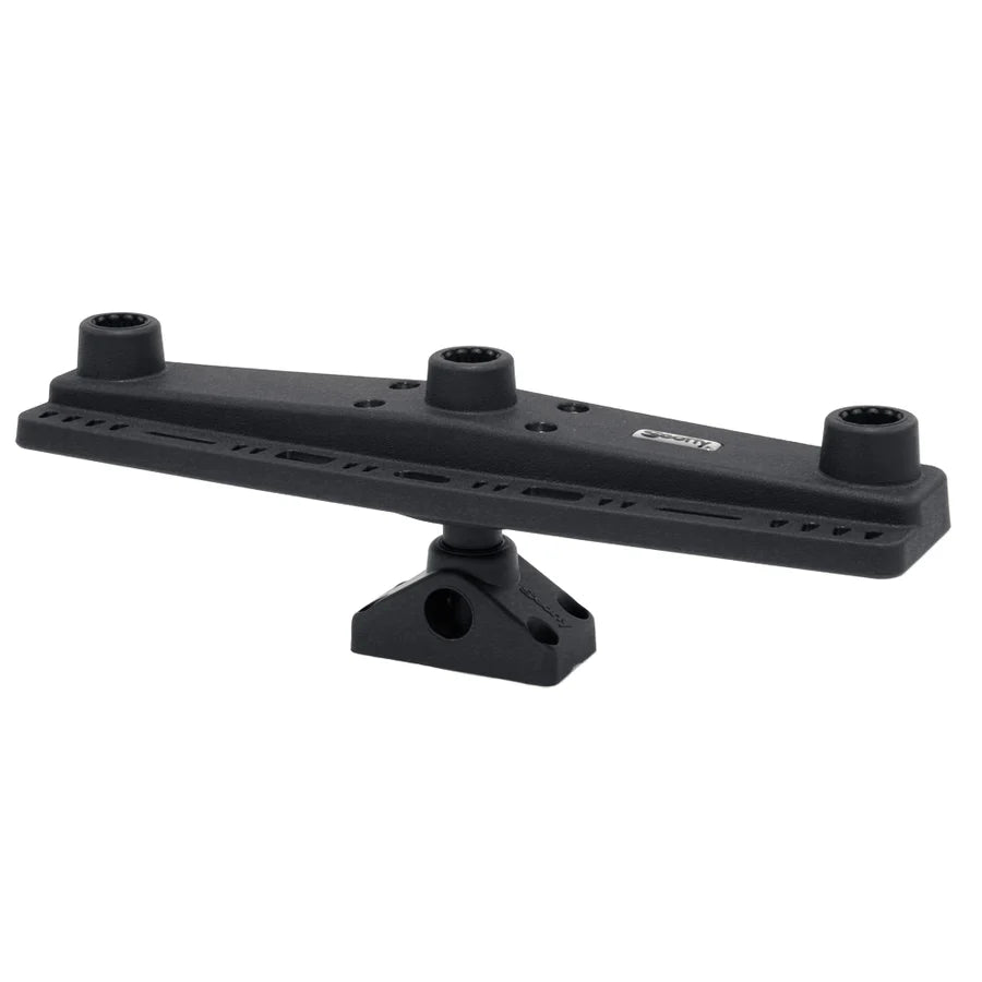 SCOTTY INC. roof rack