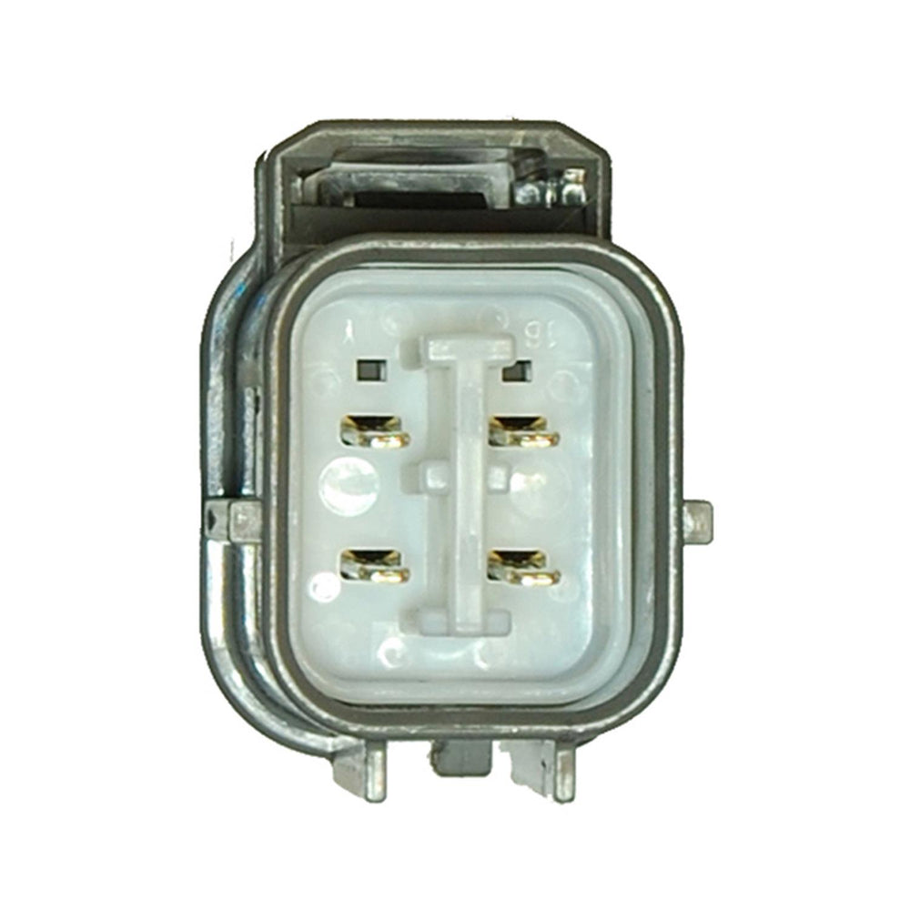 DELPHI auto part