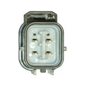 DELPHI auto part