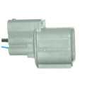 DELPHI auto part