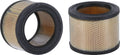 AIR FILTER MIN ORDER QTY1