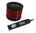 AIR FILTER MIN ORDER QTY1