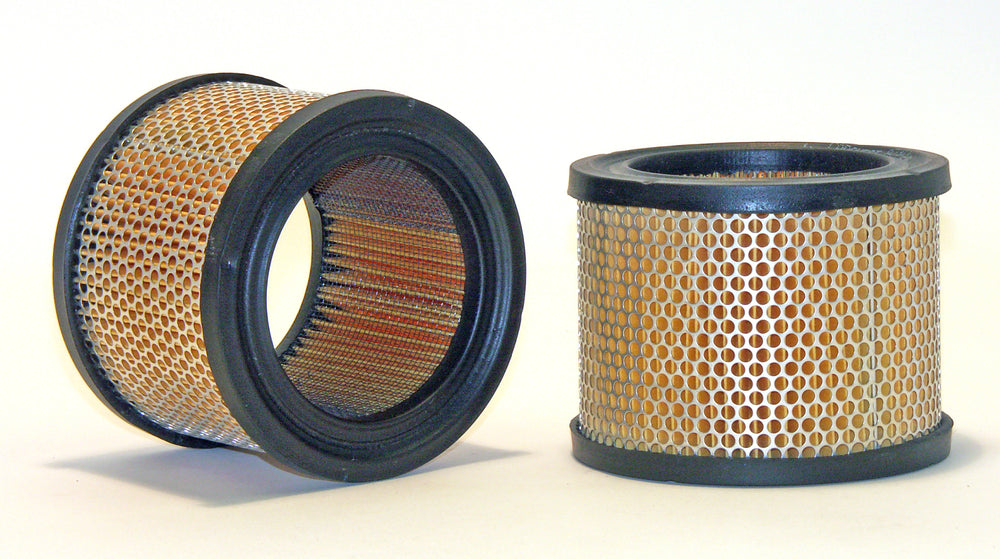 AIR FILTER MIN ORDER QTY1