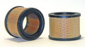 AIR FILTER MIN ORDER QTY1