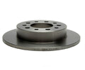 BRAKE ROTRS