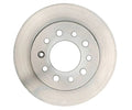 BRAKE ROTRS