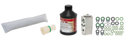 FOUR SEASONS auto part