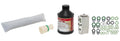 A/C SERVICE KITS