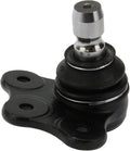 PREMIUM BALL JOINT