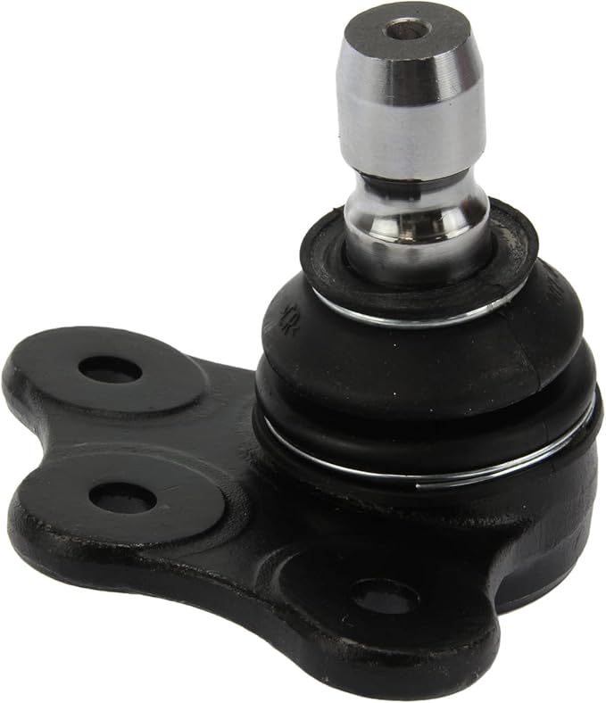 PREMIUM BALL JOINT