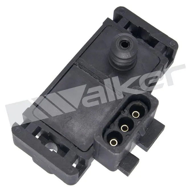 Walker Products Inc. - auto part