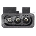 Walker Products Inc. - Sensors auto part detail