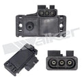 Walker Products Inc. - Sensors auto part