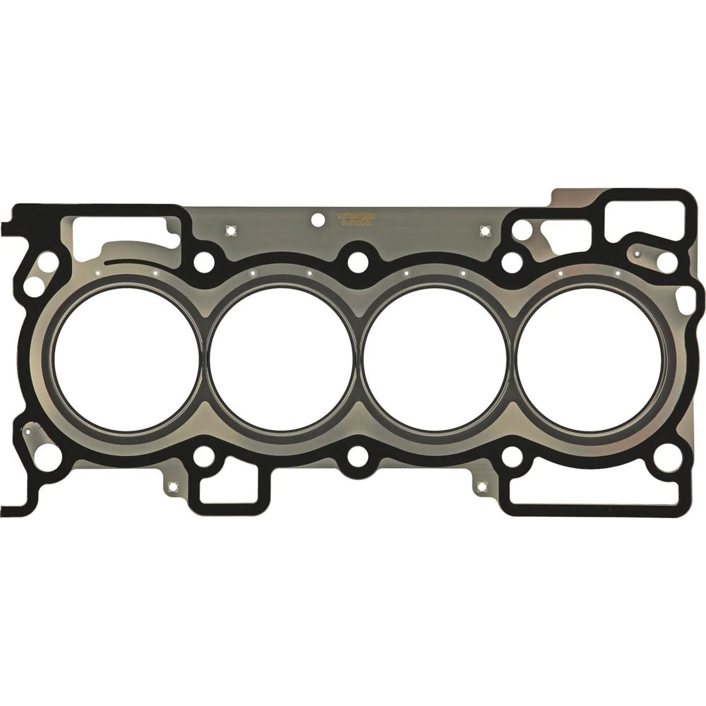 Dana auto part