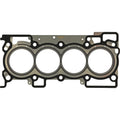HEAD GASKET SET