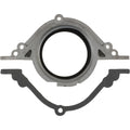 REAR MAIN BEARING SEAL SET