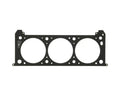 HEAD GASKET SET