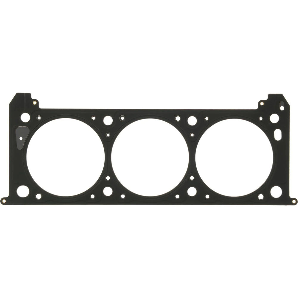HEAD GASKET SET