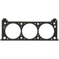 HEAD GASKET SET