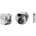 United Engine & Machine Co auto part