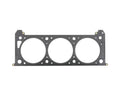CYLINDER HEAD GASKET